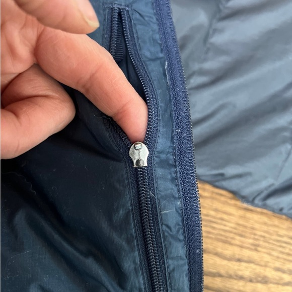 Small Patagonia jacket - Picture 6 of 6